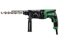 martello tassellatore dh26pc2ws 830 w cod:ferx.vit51939