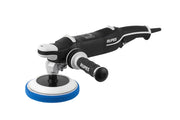 LUCIDATRICE ANGOLARE RUPES BIGFOOT LH19E/STD