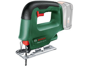 seghetto alternativo easy saw 18v-70 senza batteria cod:ferx.vit54559