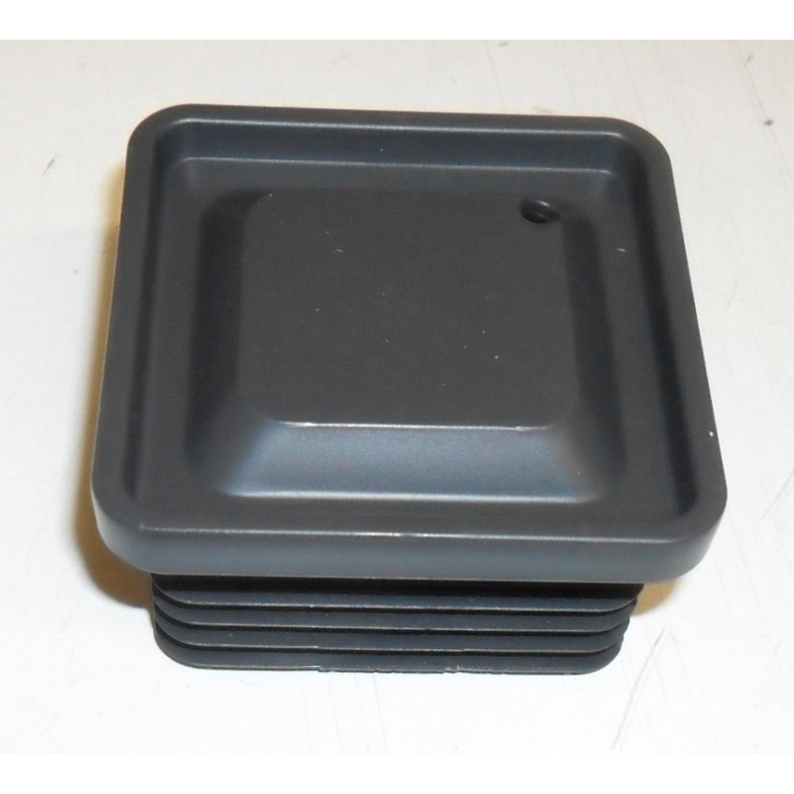 tavolo melody brown (tappo piede) cod:ferx.601089