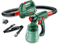 pistola a spruzzo pfs 1000 410 w cod:ferx.vit50408