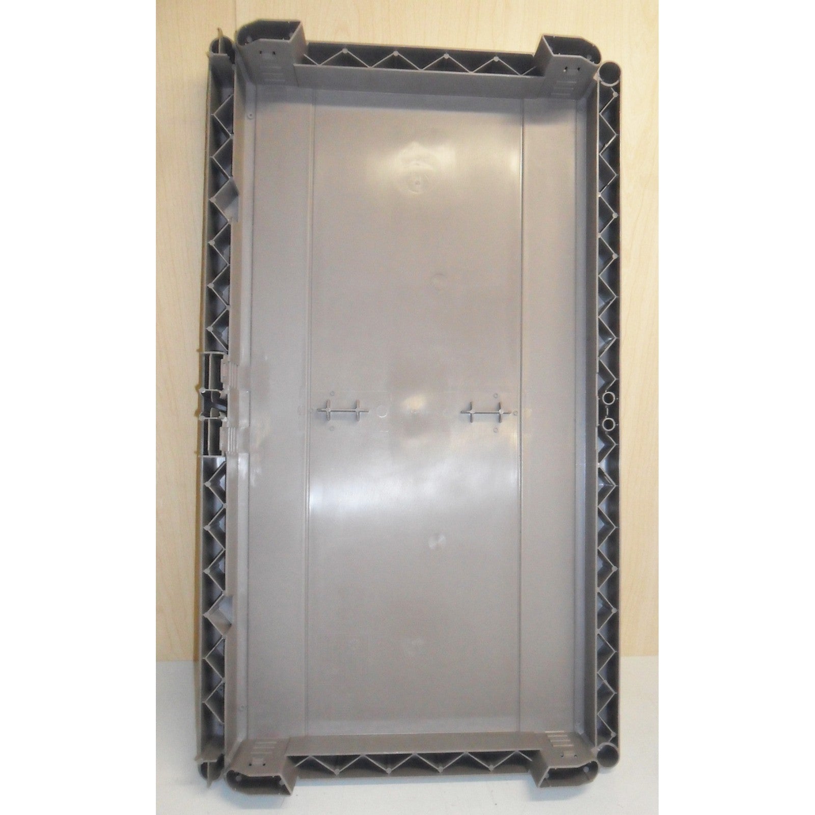 armadio terry tuttopiani 680-(ax2) cod:ferx.601096