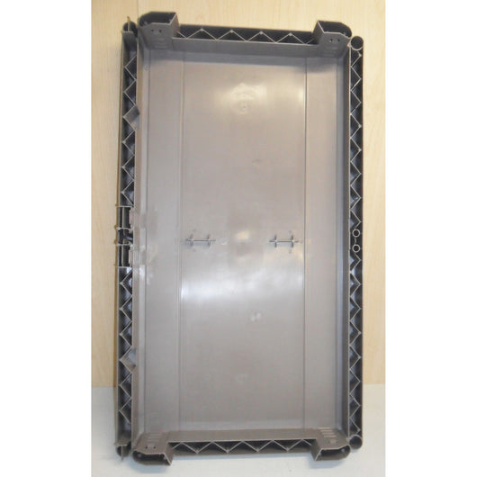 armadio terry tuttopiani 680-(ax2) cod:ferx.601096