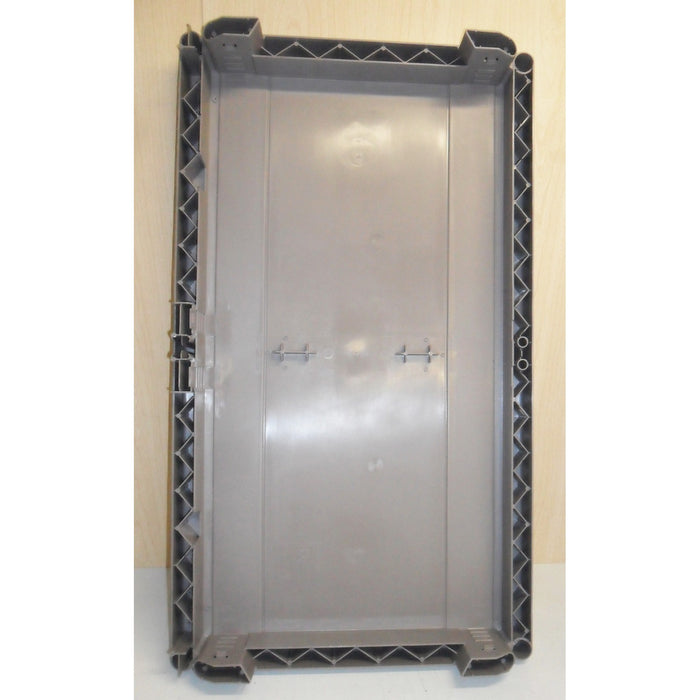 armadio terry tuttopiani 680-(ax2) cod:ferx.601096