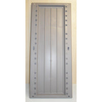 armadio terry tuttopiani 680-(bx6) cod:ferx.601097