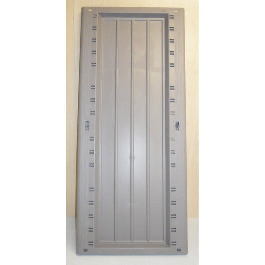 armadio terry tuttopiani 680-(bx6) cod:ferx.601097