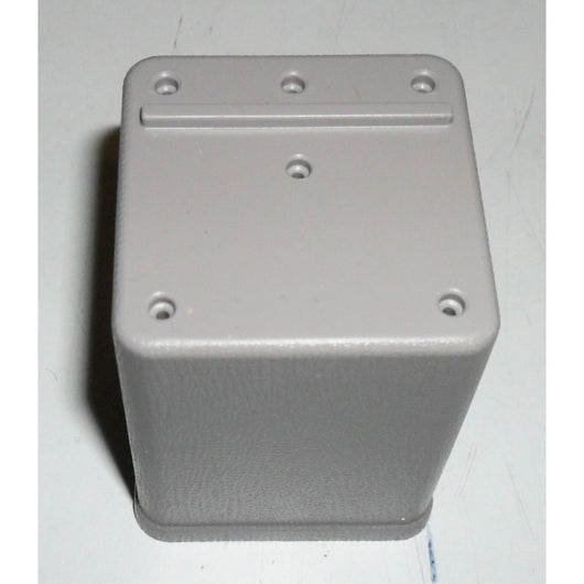 armadio terry tuttopiani 680-(px4) cod:ferx.601098