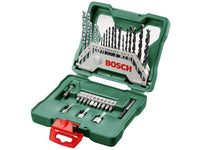 trapano battente easyimpact 630 w +x33 cod:ferx.vit50399