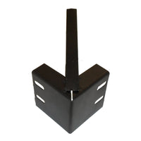 gazebo adventure-staffa (fx4) cod:ferx.601105