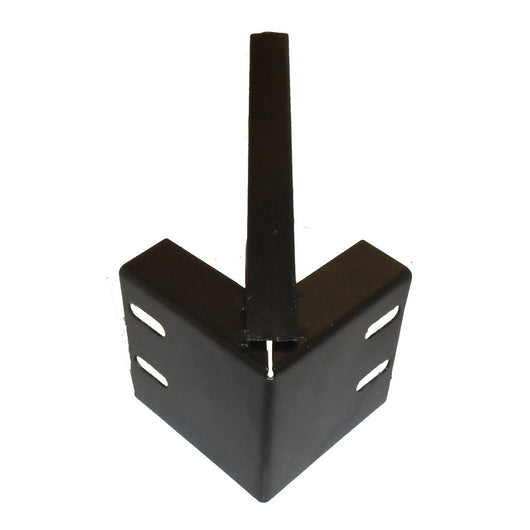 gazebo adventure-staffa (fx4) cod:ferx.601105