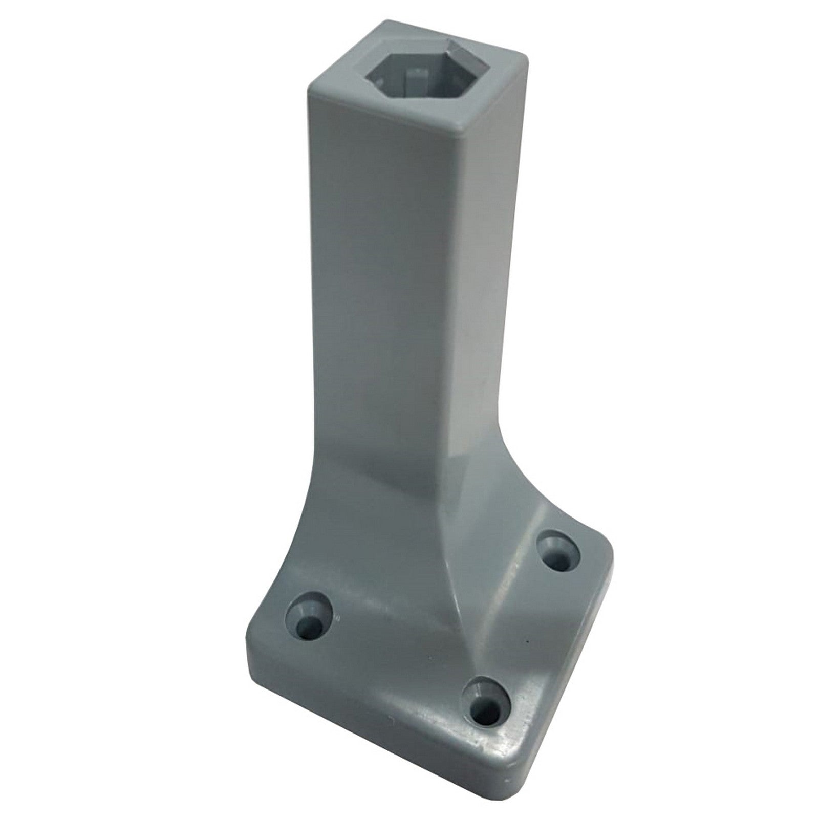 mobile bagno bianco desy-(piede) cod:ferx.601109