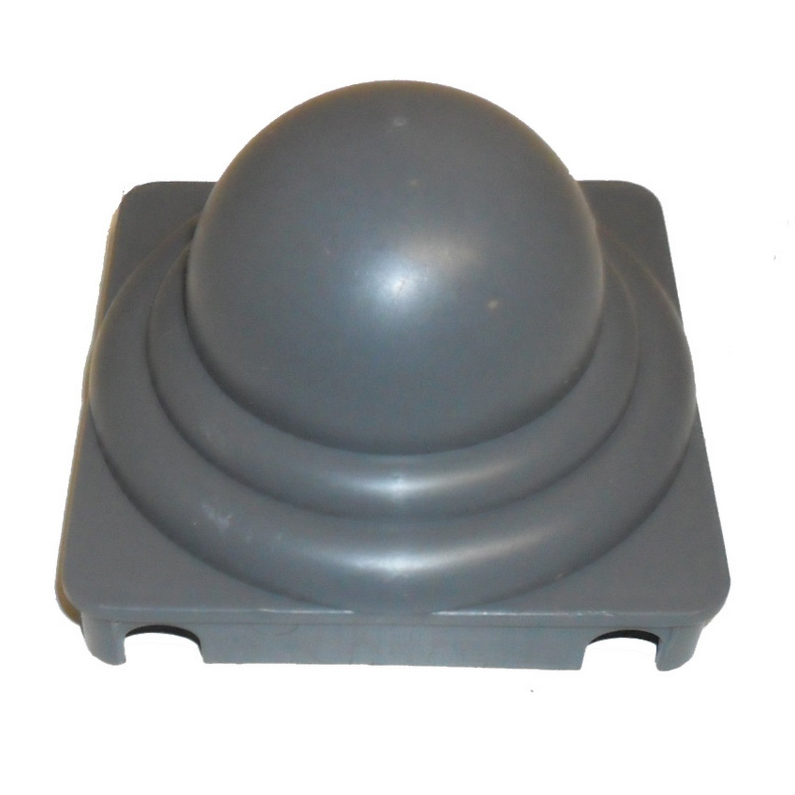 pergola in alluminio (mx4) cod:ferx.601136