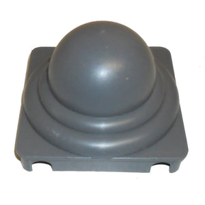 pergola in alluminio (mx4) cod:ferx.601136