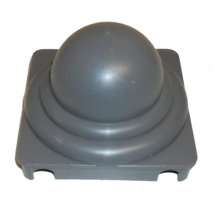 pergola in alluminio (mx4) cod:ferx.601136