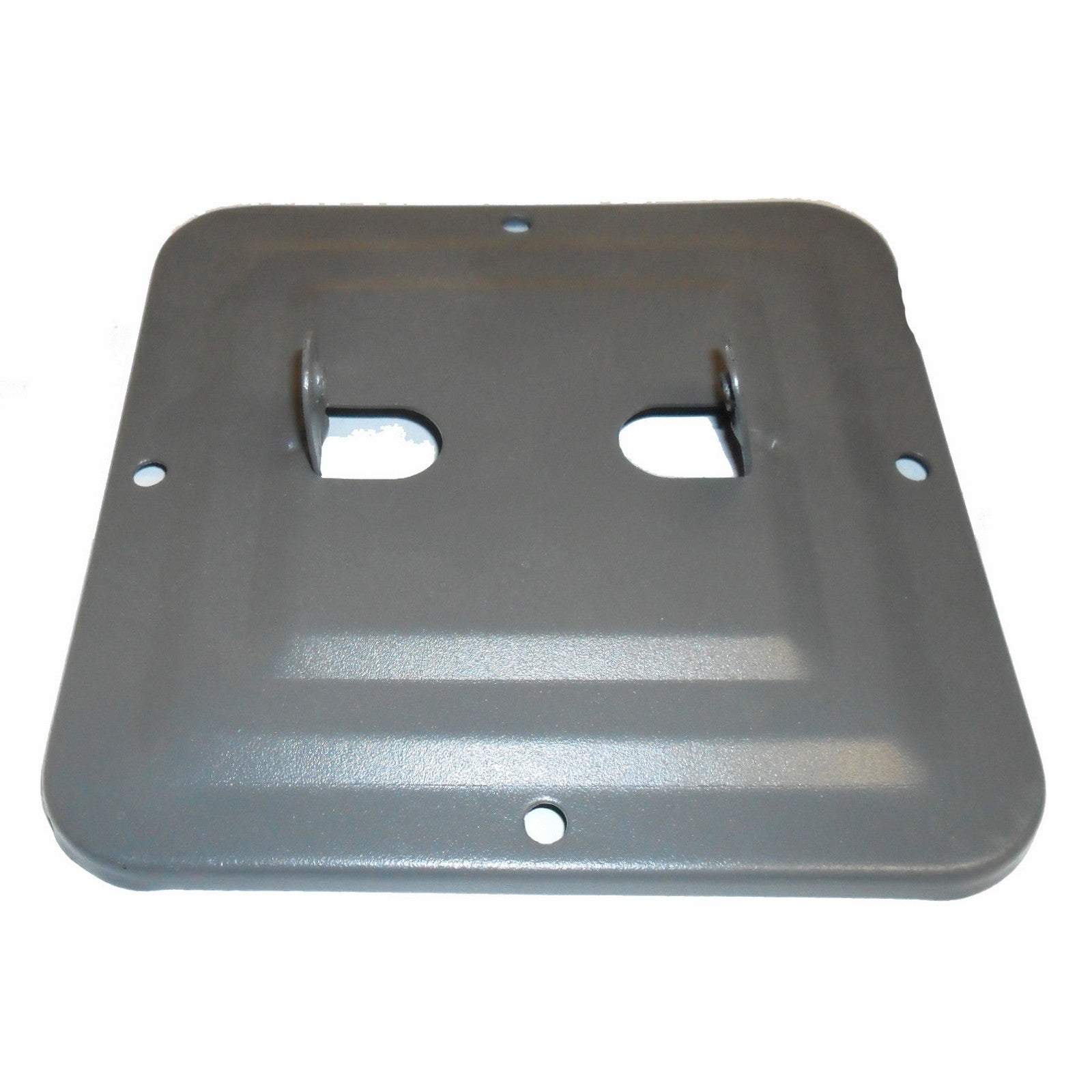 pergola in alluminio (ux4) cod:ferx.601138