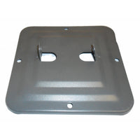 pergola in alluminio (ux4) cod:ferx.601138