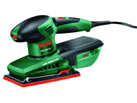 levigatrice orbitale pss 250 ae 250 w cod:ferx.vit41225