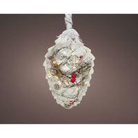 MICRO LED PIGNA 15X21X80CM