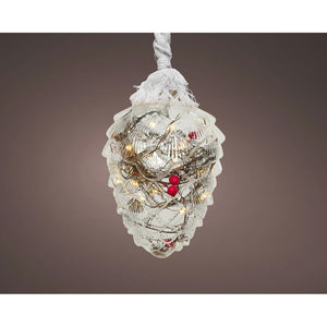 MICRO LED PIGNA 15X21X80CM