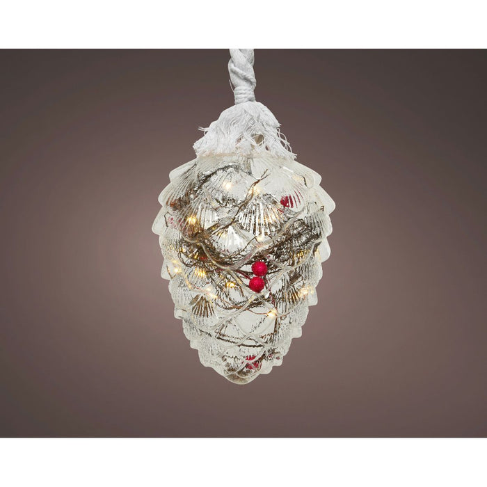 MICRO LED PIGNA 15X21X80CM