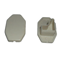 tenda da sole a caduta -tappo profilo cod:ferx.601150