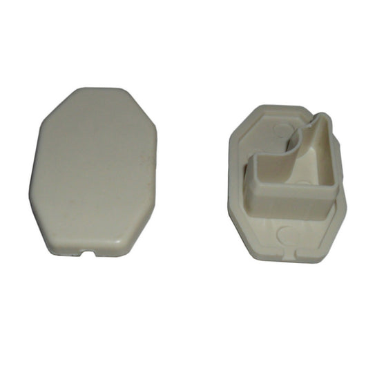 tenda da sole a caduta -tappo profilo cod:ferx.601150