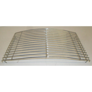 stufa ad infrarossi (griglia) cod:ferx.601197