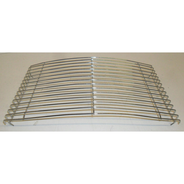 stufa ad infrarossi (griglia) cod:ferx.601197