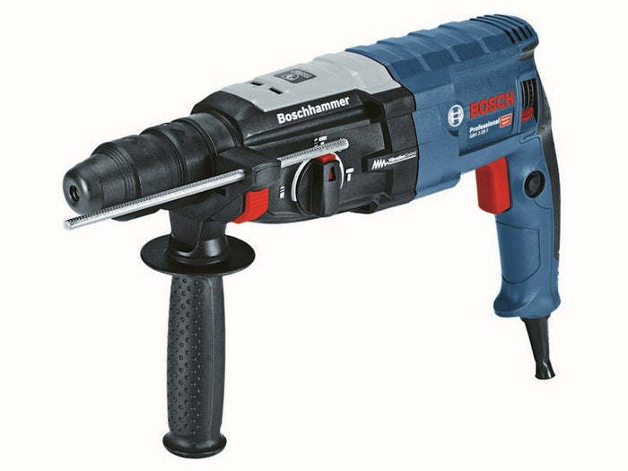 martello perforatore gbh 2-28 f 880 w cod:ferx.vit41996