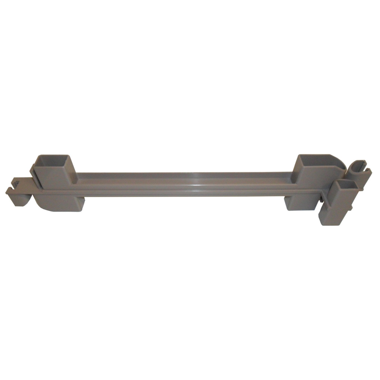 armadio terry cwood (ux1) cod:ferx.601209