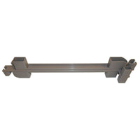 armadio terry cwood (ux1) cod:ferx.601209