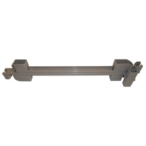 armadio terry cwood (ux1) cod:ferx.601209