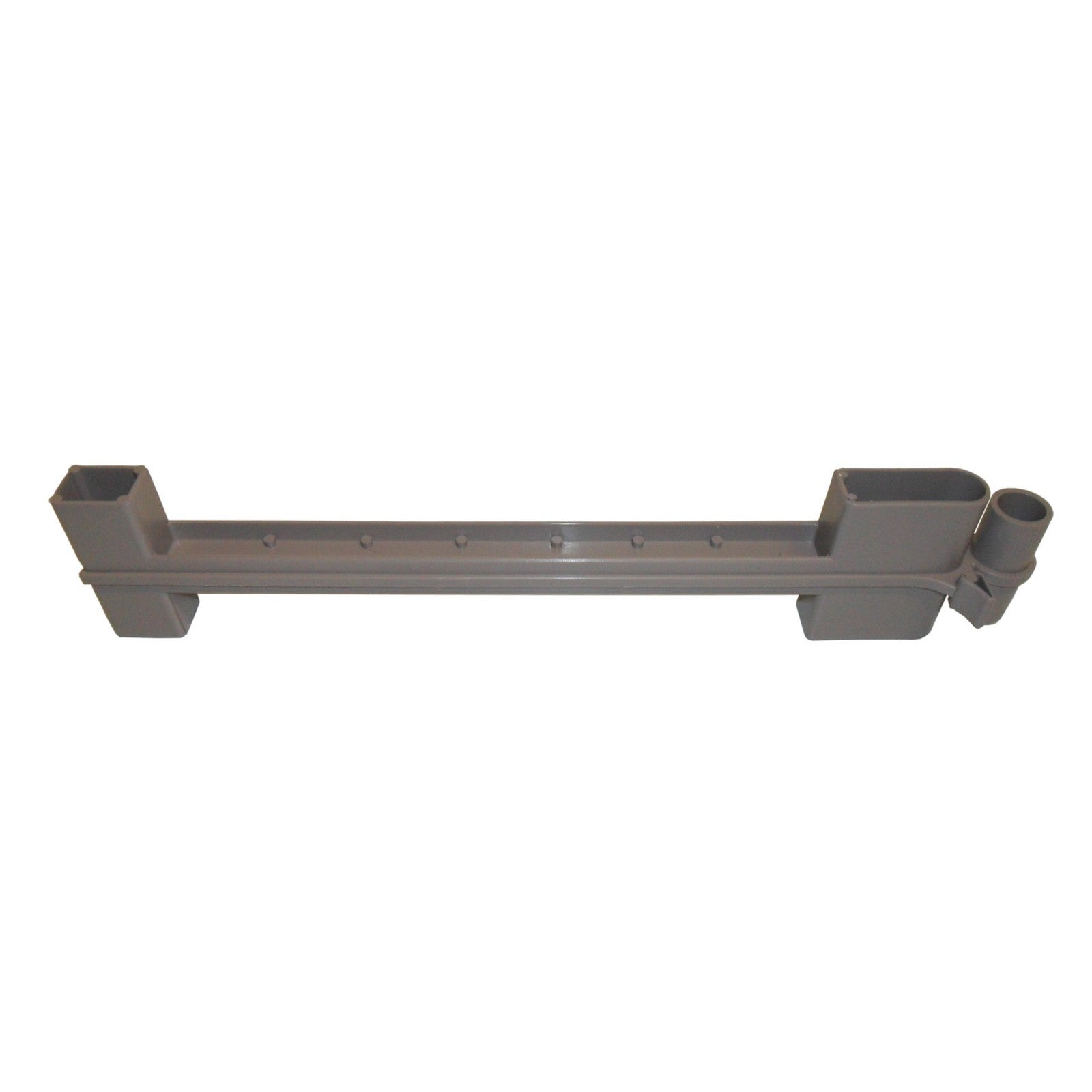 armadio terry cwood (vx1) cod:ferx.601210