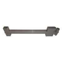 armadio terry cwood (vx1) cod:ferx.601210