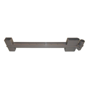 armadio terry cwood (vx1) cod:ferx.601210