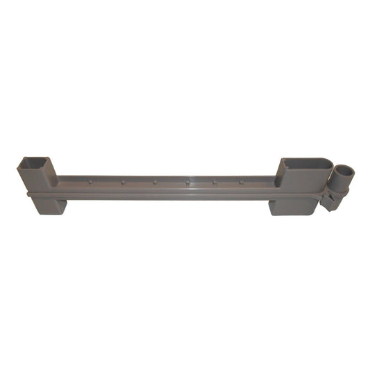 armadio terry cwood (vx1) cod:ferx.601210