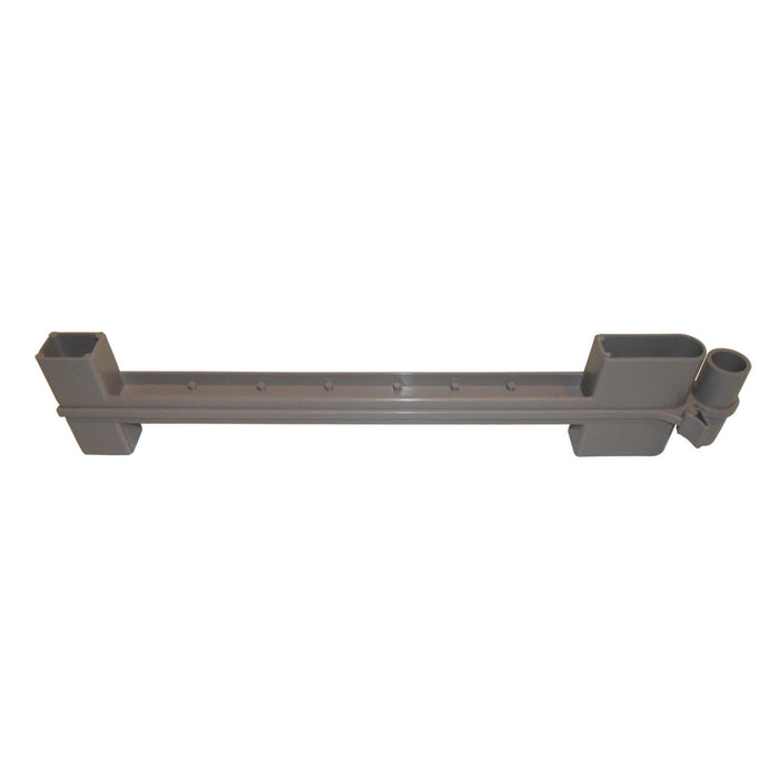 armadio terry cwood (vx1) cod:ferx.601210