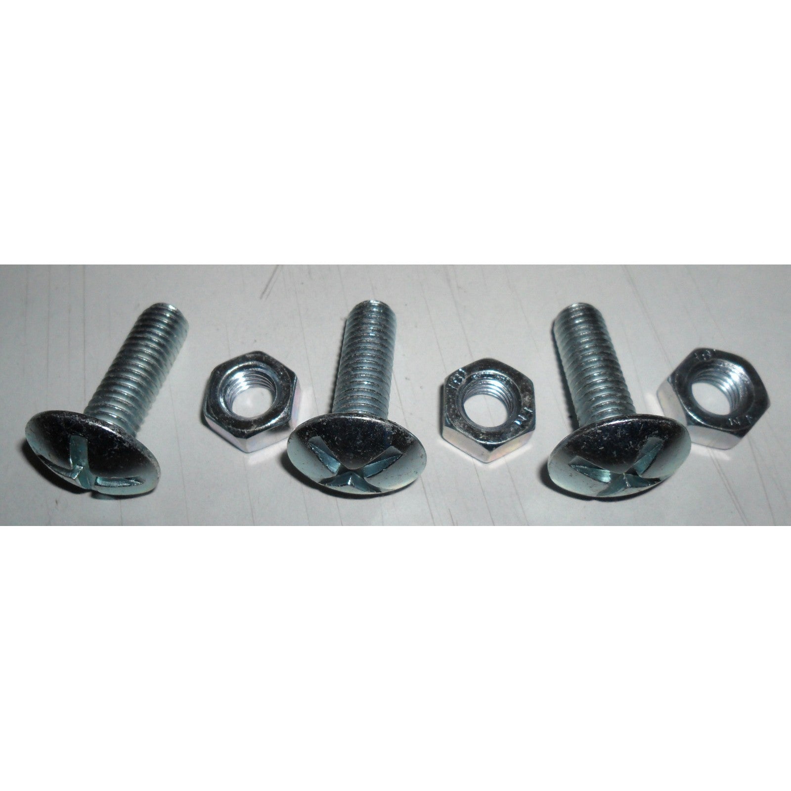 carriola con vasca zincata (kit montaggio) cod:ferx.601234