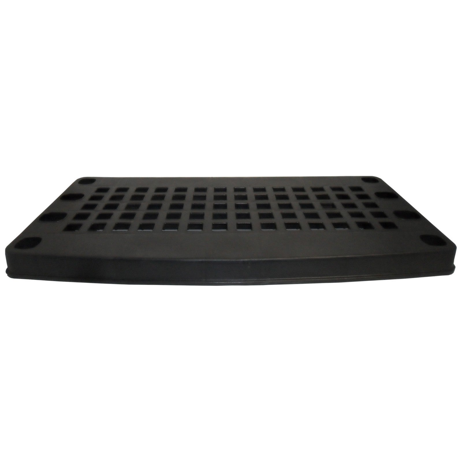 ripiano per scaffale resina- 80x40 cm cod:ferx.601248