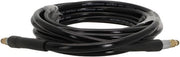 Aspiratore di umidità con prolunga 10m - Compatibile con modelli K2 a K7