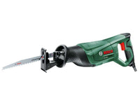 Bosch sega universale psa 700 e  710w - Bosch