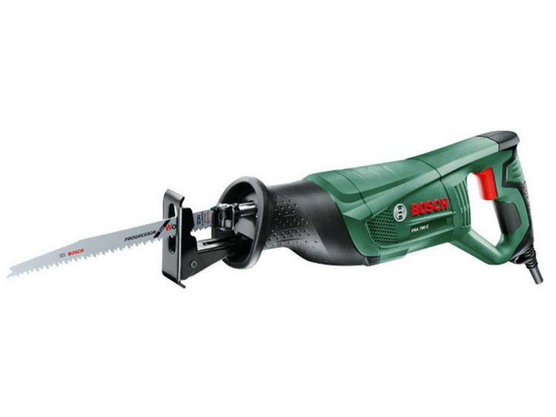 Bosch sega universale psa 700 e  710w - Bosch