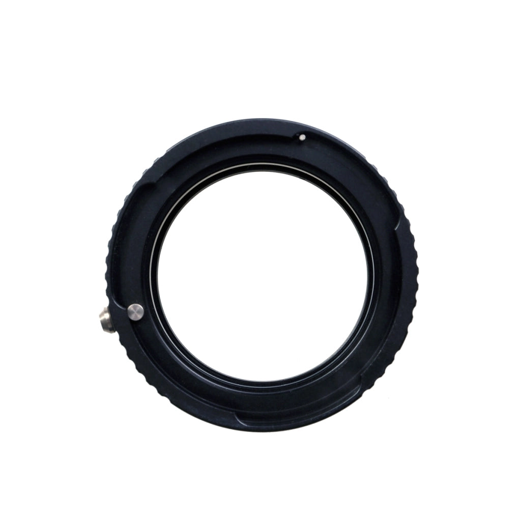 Kipon Adattatore per ALPA a Fuji X