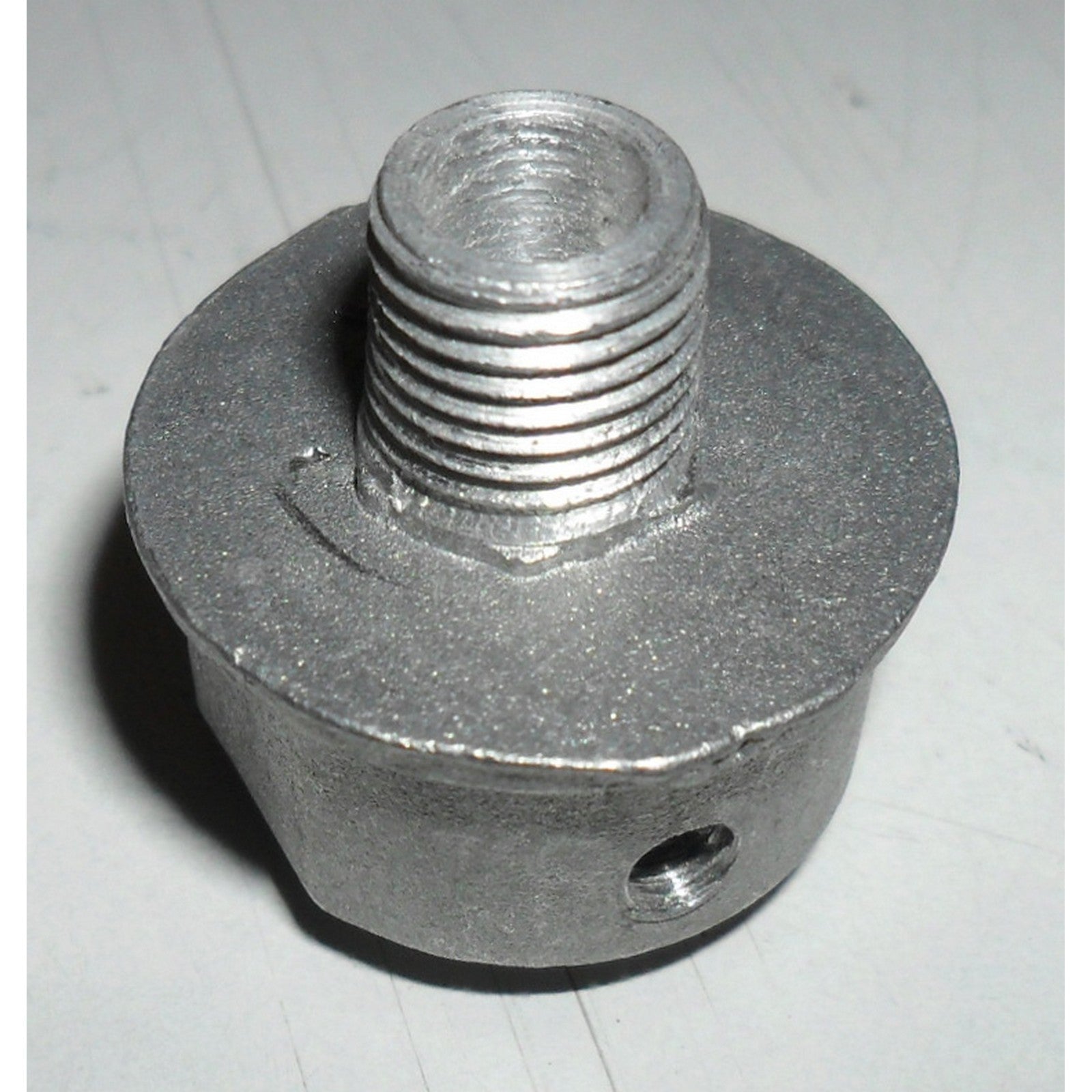 stufa ad infrarossi (erogatore gas) cod:ferx.601313