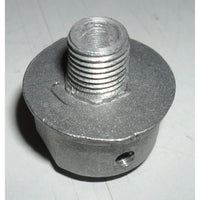 stufa ad infrarossi (erogatore gas) cod:ferx.601313