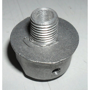 stufa ad infrarossi (erogatore gas) cod:ferx.601313