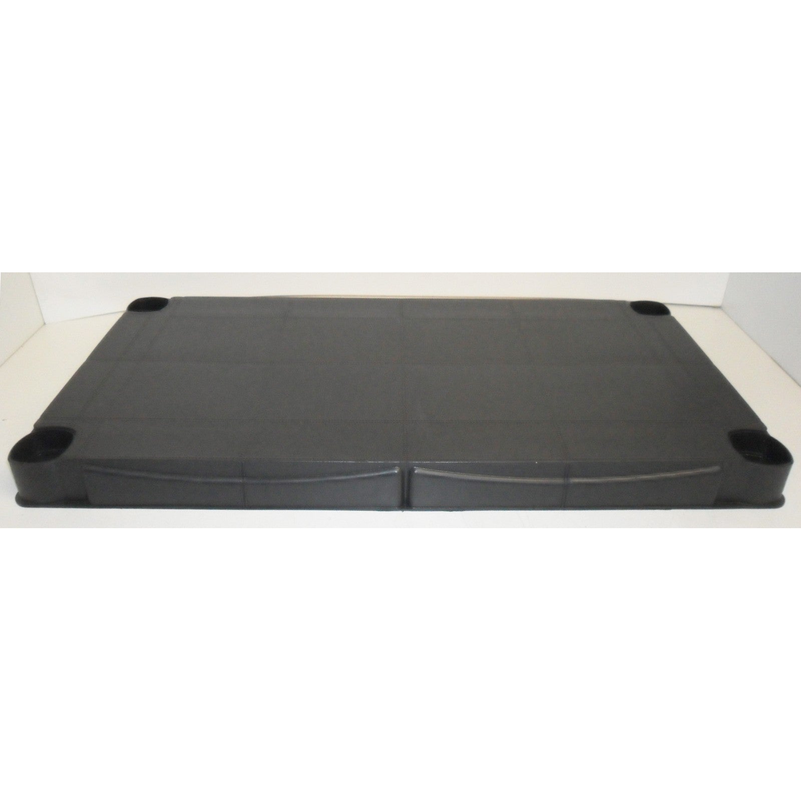 scaffale resina-(ripiano) cod:ferx.601324