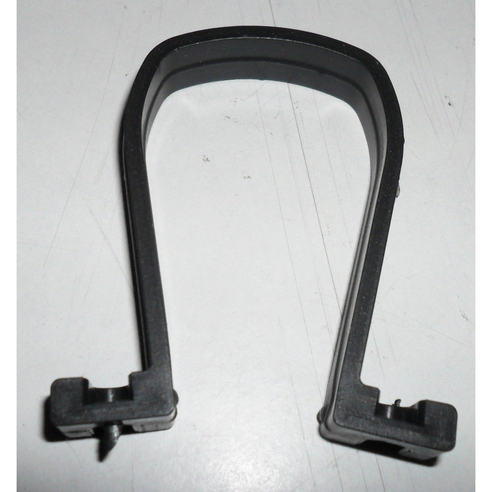 scaffale resina-(gancio) cod:ferx.601325