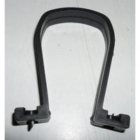 scaffale resina-(gancio) cod:ferx.601325