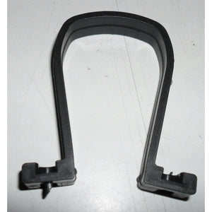 scaffale resina-(gancio) cod:ferx.601325